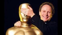 5 Great Billy Crystal Oscar Moments From The Past