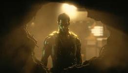 Deus Ex: Human Revolution Interview With Eidos Montreal