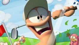 Worms Crazy Golf Review – Hooked Gamers