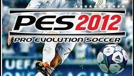 Pro Evolution Soccer 2012 – PSP Review [Capsule Computers]