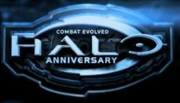 Halo vs Halo: Anniversary CE screenshot comparison