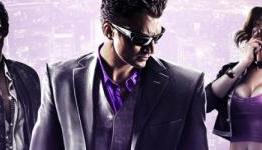 New gameplay of Saint’s Row 3