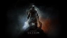 Eurogamer: Skyrim triple-format comparison