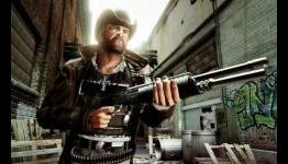Call of Juarez Looks to be Coming to OnLive Before The New Year
