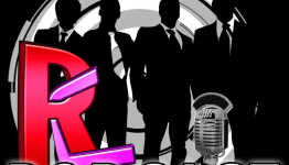 The ReviewCast Episode 1