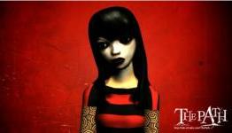 Tale of Tales is in Negotiations to Bring “The Path” to OnLive