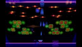 Super Crossfire Review | GamEvolution