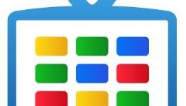 LG Is Said to Plan to Debut Google TV at Trade Show in January