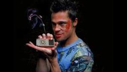 Apple is replacing first gen iPod nanos due to faulty batteries