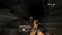 Xbox Live Indie Picks: CastleMiner Z Edition