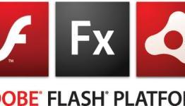 Adobe product manager fingers Apple for death of Flash Player for mobile