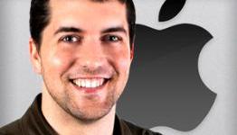 iOS 5 battery fix gets mixed reviews–plus more fuel for Apple rumor mill