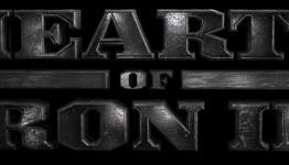 Hearts of Iron 3: Collection interview with Johan Andresson and David Ballantyne- LAG