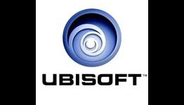 Without Ubisoft, the 3DS would be in trouble