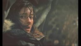 The Thing (2011) Review (FMV Magazine)