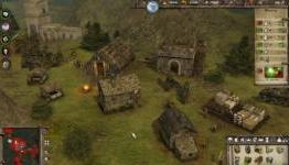Stronghold 3 Review – Midlife Gamer