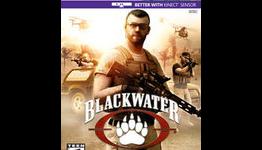 Blackwater Review [Trendy Gamers]