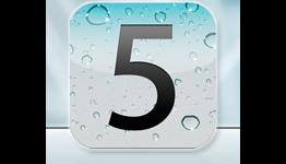 iOS Update Fails to Silence Battery Complaints