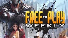 Free to Play Weekly (ep.27): Total Recall, CrimeCraft GangWars & More