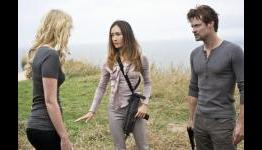 IGN – Nikita: “London Calling” Review