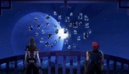 IGN – ThunderCats: “The Forest of Magi Oar” Review
