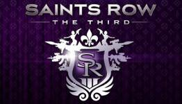 Saints Row: The Third – First 15 Minutes