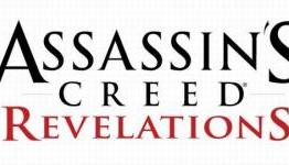 First Look – Assassin’s Creed: Revelations