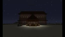Minecraft Vs Terraria