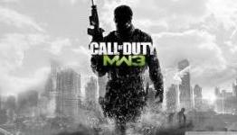 Review: Call of Duty Modern Warfare 3 | Velocity Gamer