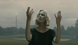 Indie Box Office: Lars von Trier’s ‘Melancholia’ Opens to a Strong $270K