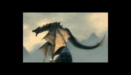 Ways to Stay Safe in Skyrim