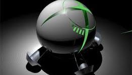 Will the Next Xbox Experience Overtake PlayStation 4 Next Gen?