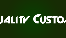 Quality Customs #1: Gem TD (SC2 Customs Worth Your Time)