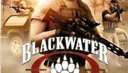 Examiner.com – “Blackwater”: A waste of PR money!