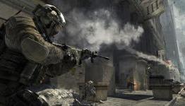 Tech-Gaming | Call of Duty: Modern Warfare 3 Review