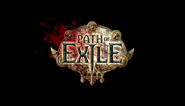 Path of Exile New Beta Livestream of Gameplay with Lead Developer Q&A and Beta Key Giveaway