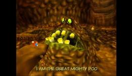 Nintendo’s Most Humorous Games Of All Time
