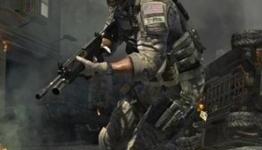 Does the Call of Duty Maker Hope to Rock the World of Social Games?