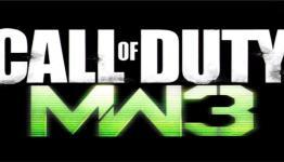 Stratagonline.com: Call of Duty: Modern Warfare 3 Review