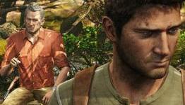 Uncharted 3 review | iafrica.com