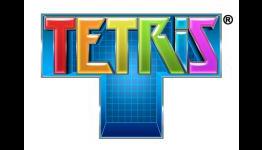 YamiHoshi.nl – Tetris (3DS) Review