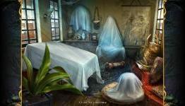 Enchanted Cavern 2 Review | VGNetwork.it
