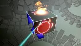 Cubixx HD going on Sale