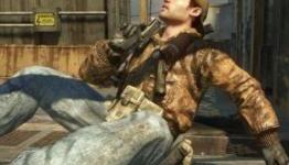 Call Of Duty Game Designer Admits ‘I F*cked Up’