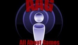 AAG’s Gaming Anniversaries Podcast