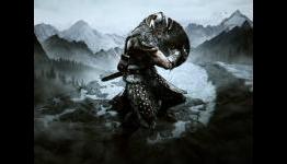 Skyrim Sales Exceed 3.4 Million Units in Two Days