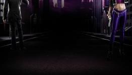 Saints Row: The Third – First Batch of Cheats Released
