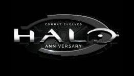 gotgame review :Halo: Combat Evolved Anniversary