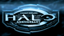 Xboxliveaddicts: Halo Combat: Evolved Anniversary Review