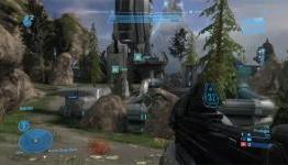 Neowin Review: Halo CE Anniversary